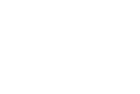 What Does Parl Mean In Dentistry