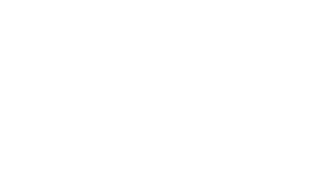 What Does Parl Mean In Dentistry