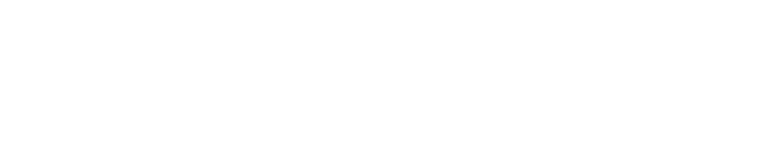 What Does Parl Mean In Dentistry