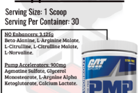 What Does Stimulant Free Mean