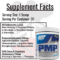 What Does Stimulant Free Mean