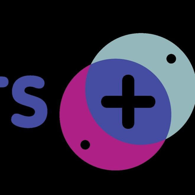 What Does Ppu Mean On Marketplace