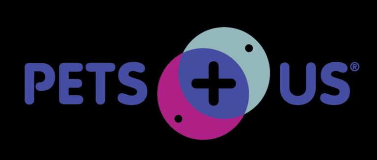 What Does Ppu Mean On Marketplace