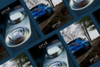 What Does Prndl Mean