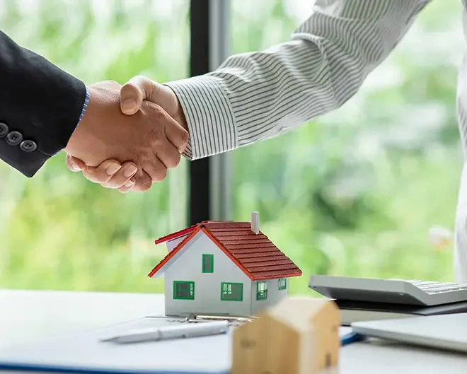 What Does Poc Mean In Real Estate