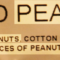 What Does May Contain Peanuts Mean