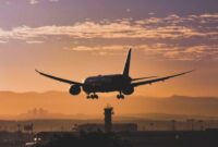 What Does A Diverted Flight Mean