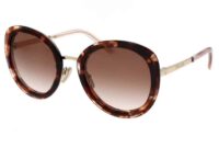 What Does Ce On Sunglasses Mean