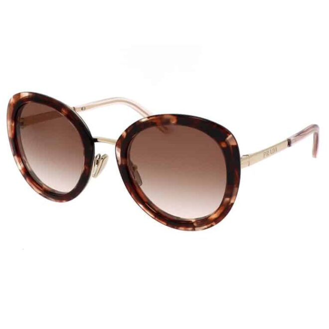 What Does Ce On Sunglasses Mean