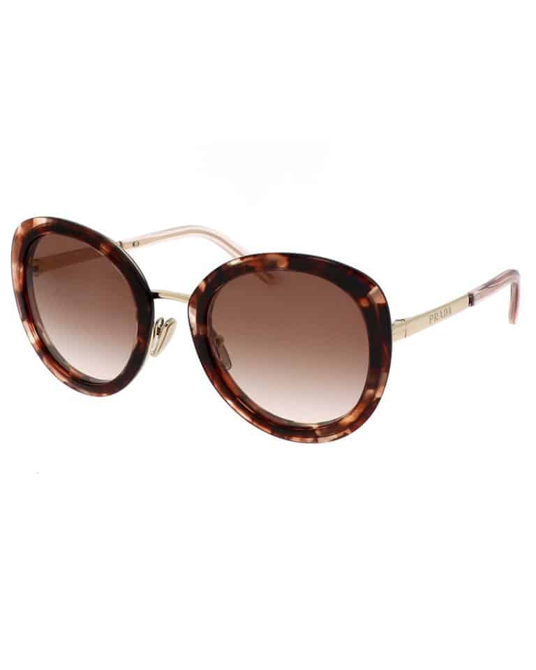 What Does Ce On Sunglasses Mean