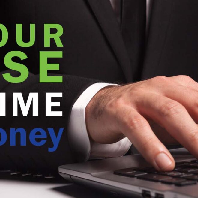 What Does Pre License Mean