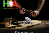 What Does 1 20 14kt Gf Mean