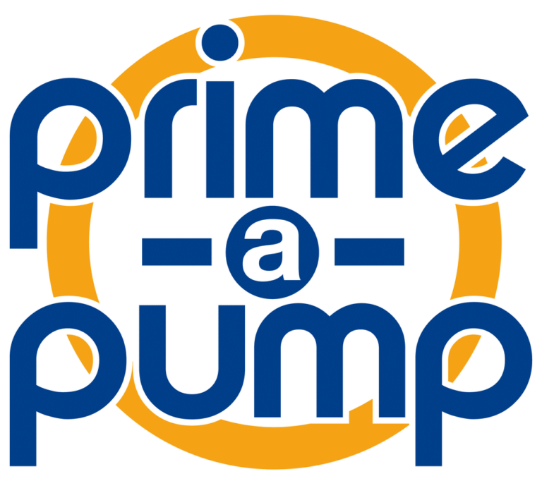 What Does It Mean To Prime A Pump
