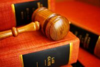 What Does Probation Violation Mean