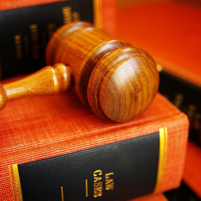 What Does Probation Violation Mean