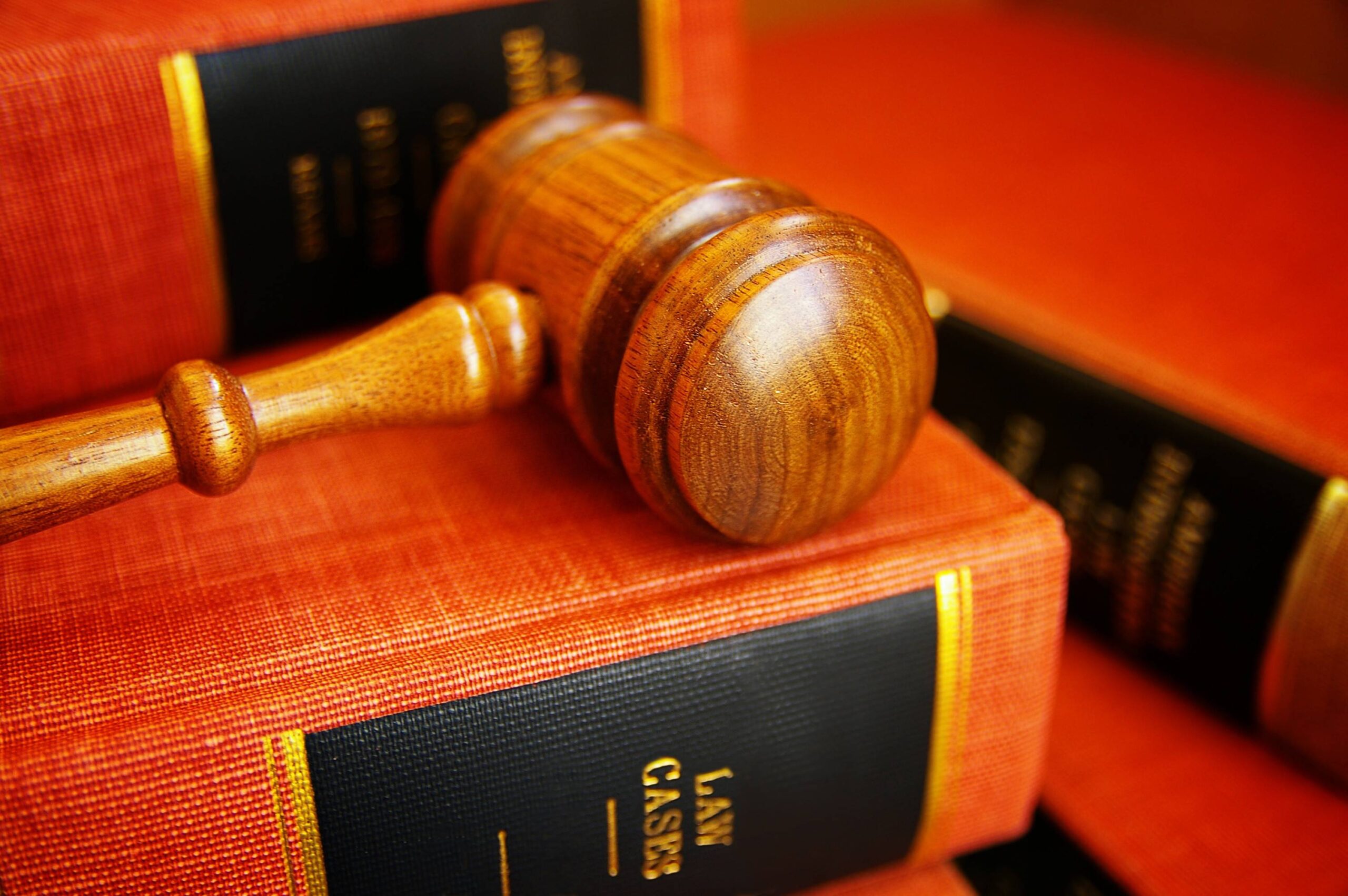 What Does Probation Violation Mean what-does-probation-violation-mean