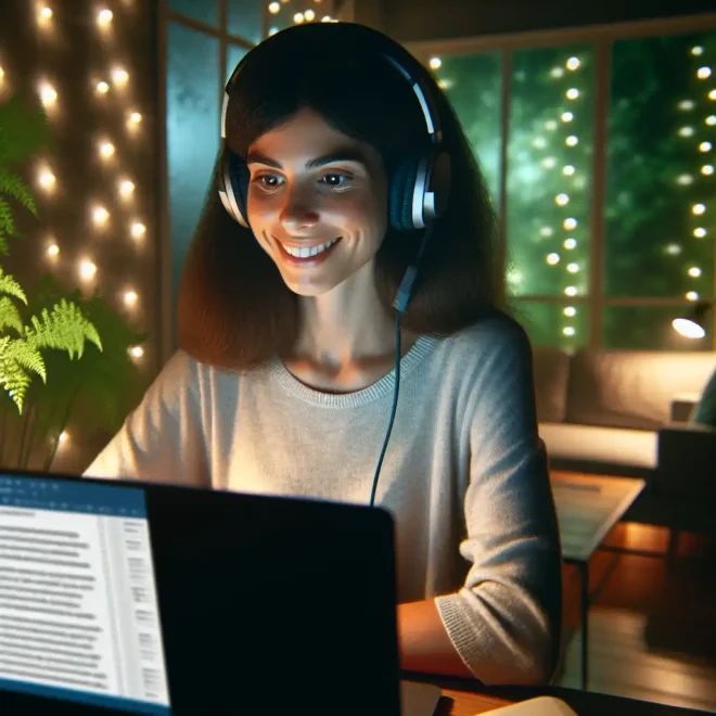 What Does An I Mean On A Transcript