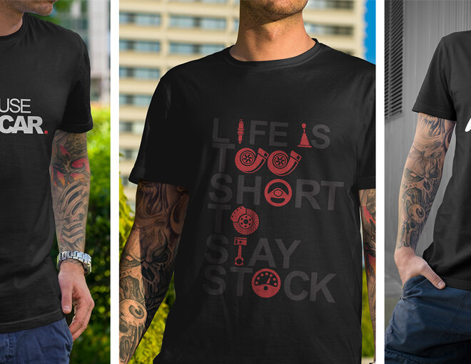 What Does Tuned And Deleted Mean