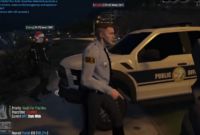 What Does Metagaming Mean In Rp