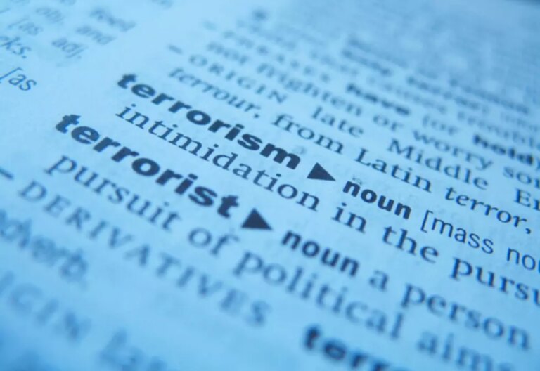 What Does Baja Mean In Food