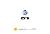 What Does Rstr 47 59 Mean