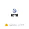 What Does Rstr 47 59 Mean