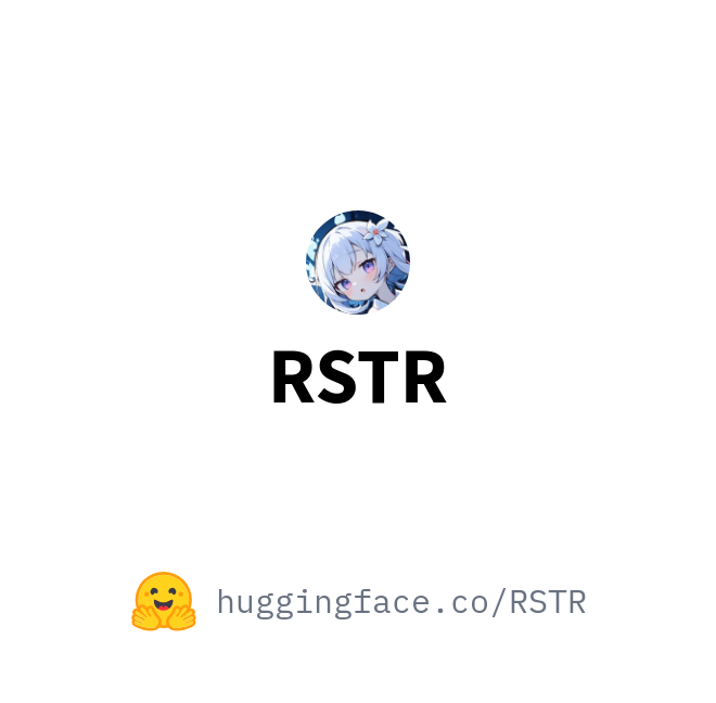 What Does Rstr 47 59 Mean