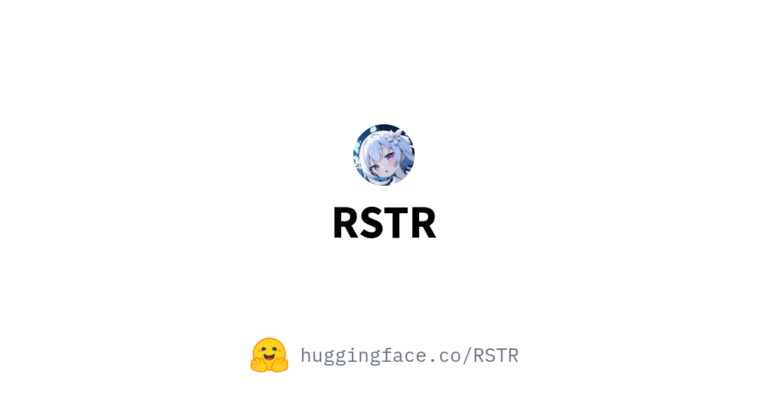 What Does Rstr 47 59 Mean
