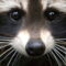 What Does It Mean To See A Raccoon