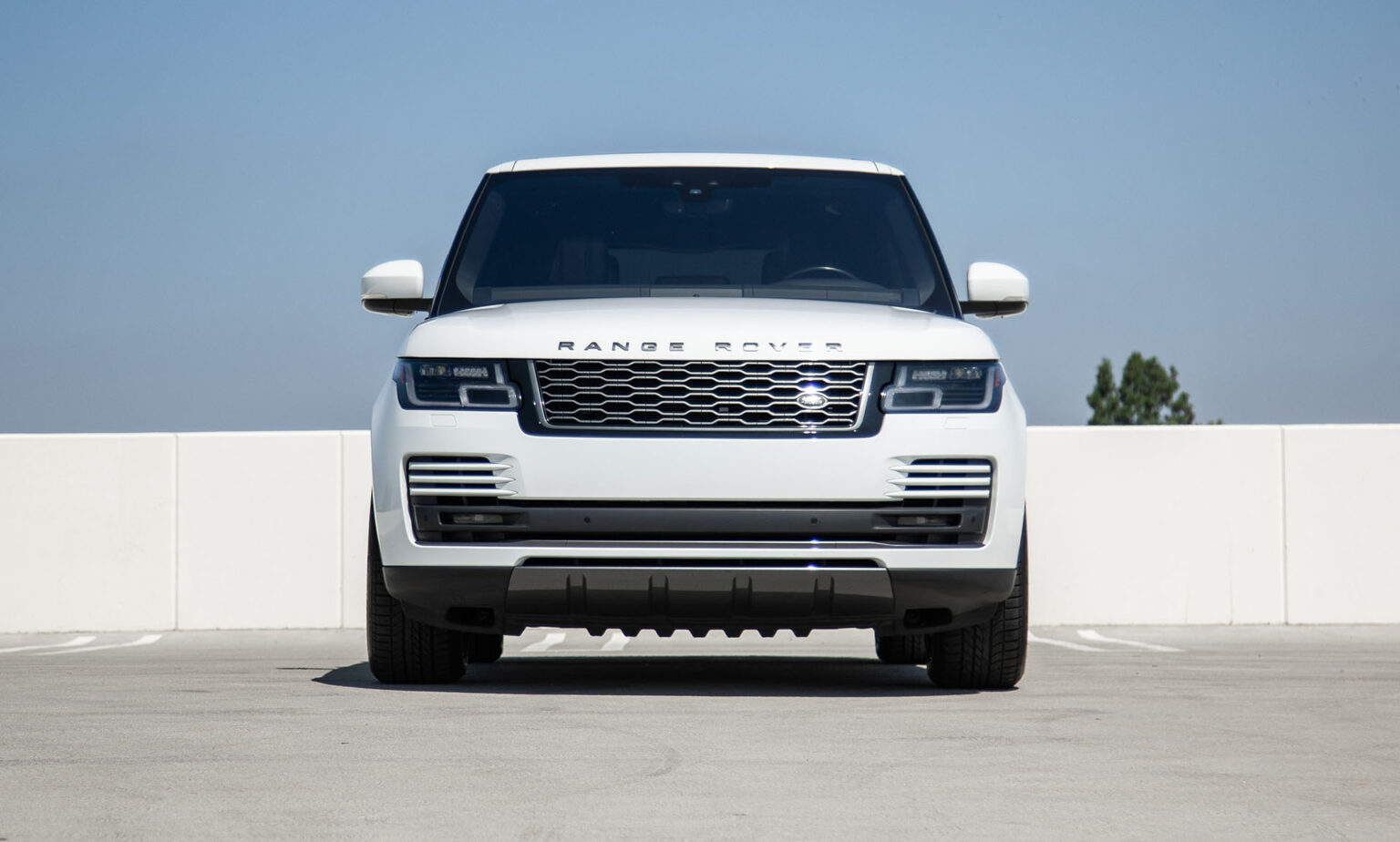 Elegant Hse Meaning Land Rover Gallery