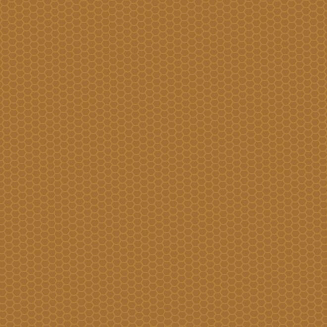 What Does A Brown Traffic Sign Mean