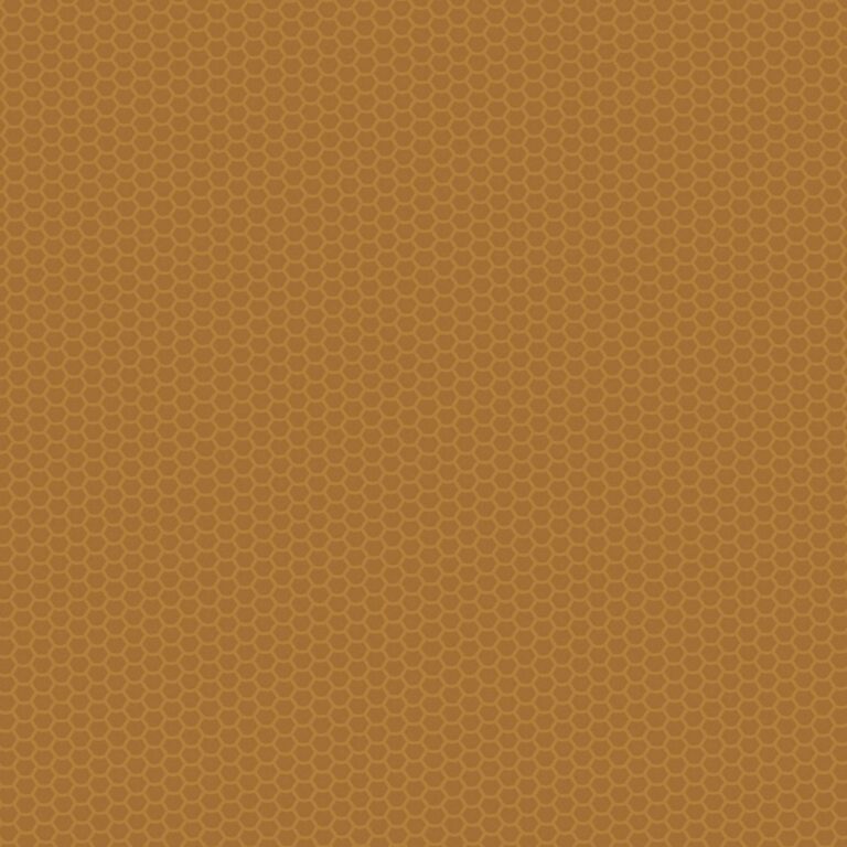 What Does A Brown Traffic Sign Mean