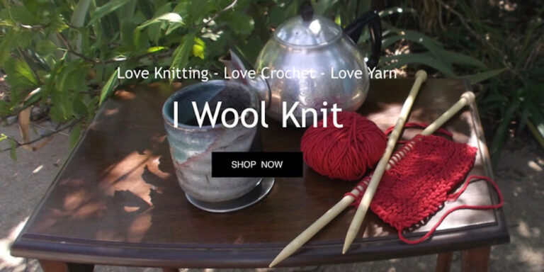 What Does Mercerised Cotton Mean