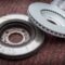 What Does Resurface Rotors Mean