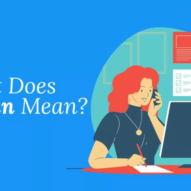 What Does Retain A Lawyer Mean