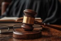 What Does Revoke Bond Mean