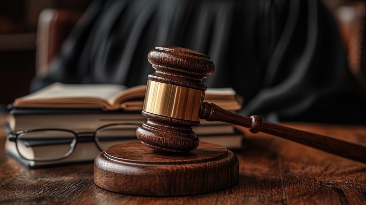 What Does Revoke Bond Mean