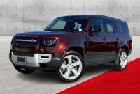 What Does Left Rr Tire Low Mean