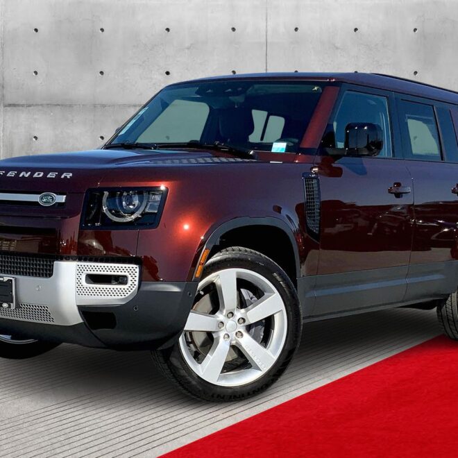 What Does Left Rr Tire Low Mean