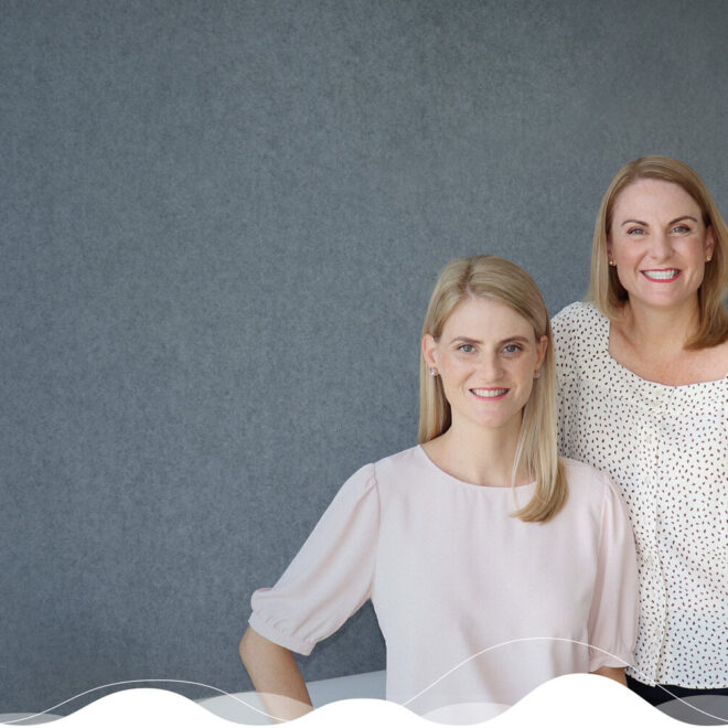 What Does Selective Hearing Mean