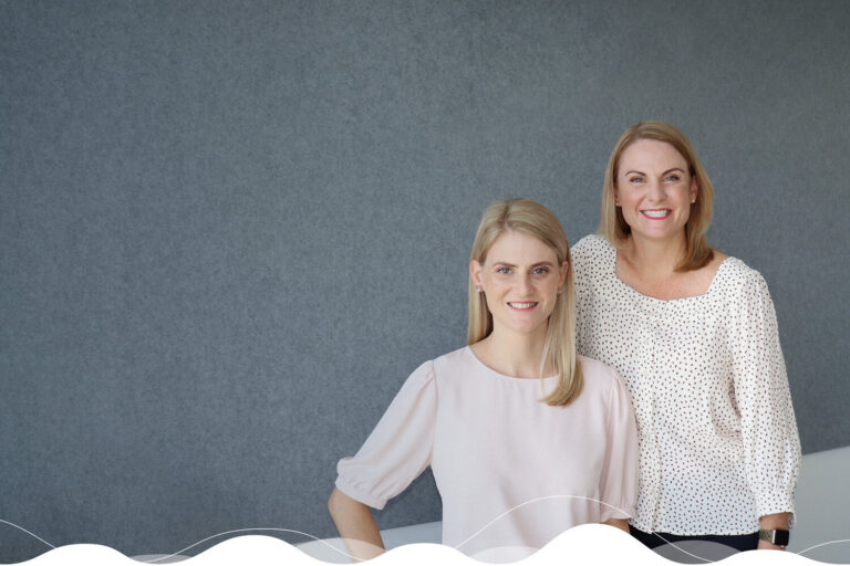 What Does Selective Hearing Mean