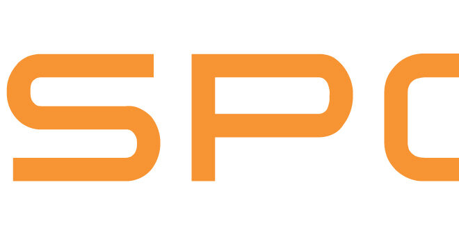 What Does Spoc Mean