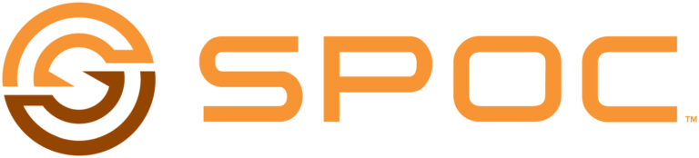 What Does Spoc Mean
