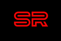 What Does Sr Mean In Cars