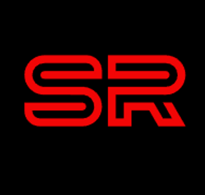 What Does Sr Mean In Cars
