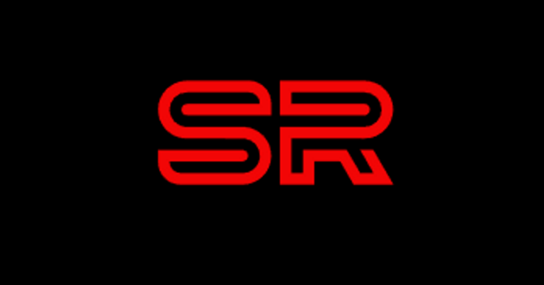 What Does Sr Mean In Cars