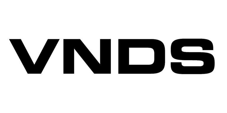 What Does Vnds Mean In Sneakers