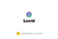 What Does Samw Mean In A Text