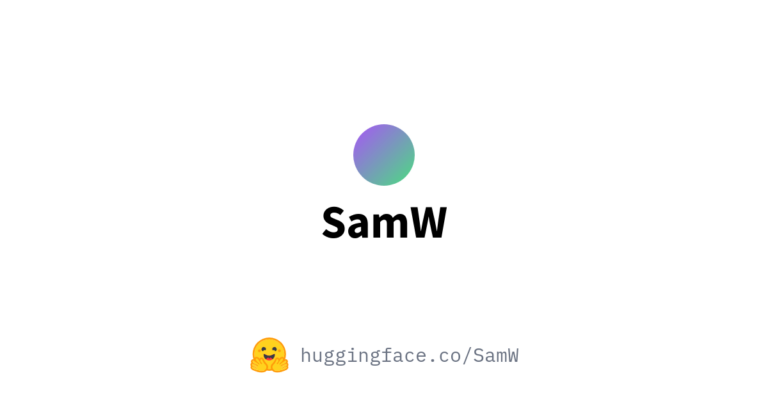 What Does Samw Mean In A Text