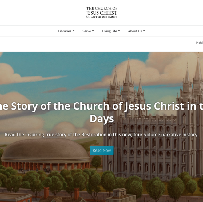 What Does Tbm Mormon Mean